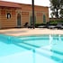 Agriturismo Villa Panigai