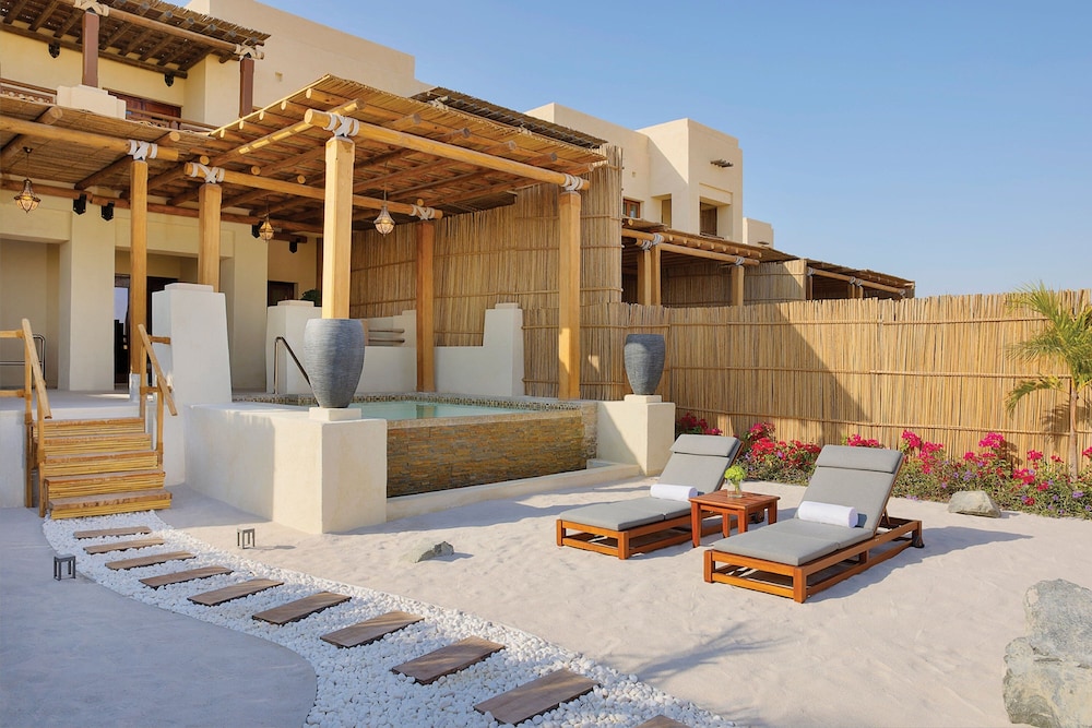 Room, Al Wathba, a Luxury Collection Desert Resort & Spa, Abu Dhabi