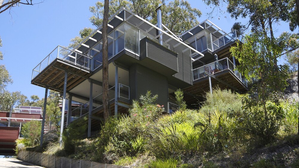 Lorne Luxury @ Beautiful Lorne