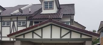 π§π’π£ ππ¬ ππΌππ²πΉπ πΆπ» Sitiawan 2021 Expedia