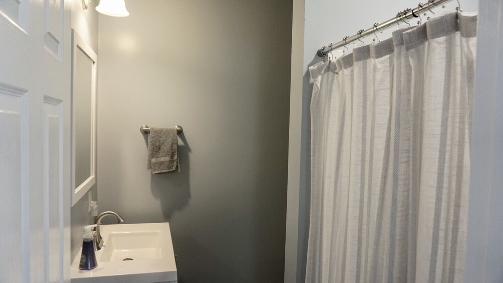 Southern Grand Southern Hospitality At Its Best 2019 Room Prices