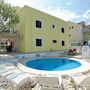 Dragan's Den - Double Ensuite Room in Korcula, Croatia