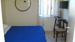 Draps fournis