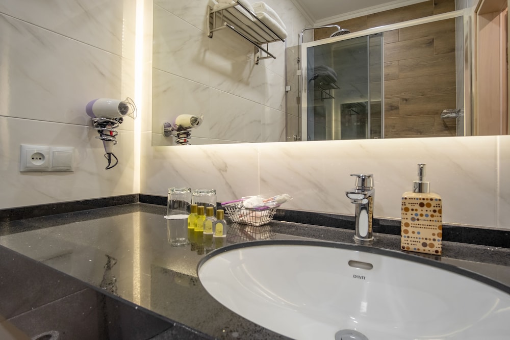 Photo - Boomerang Boutique Hotel