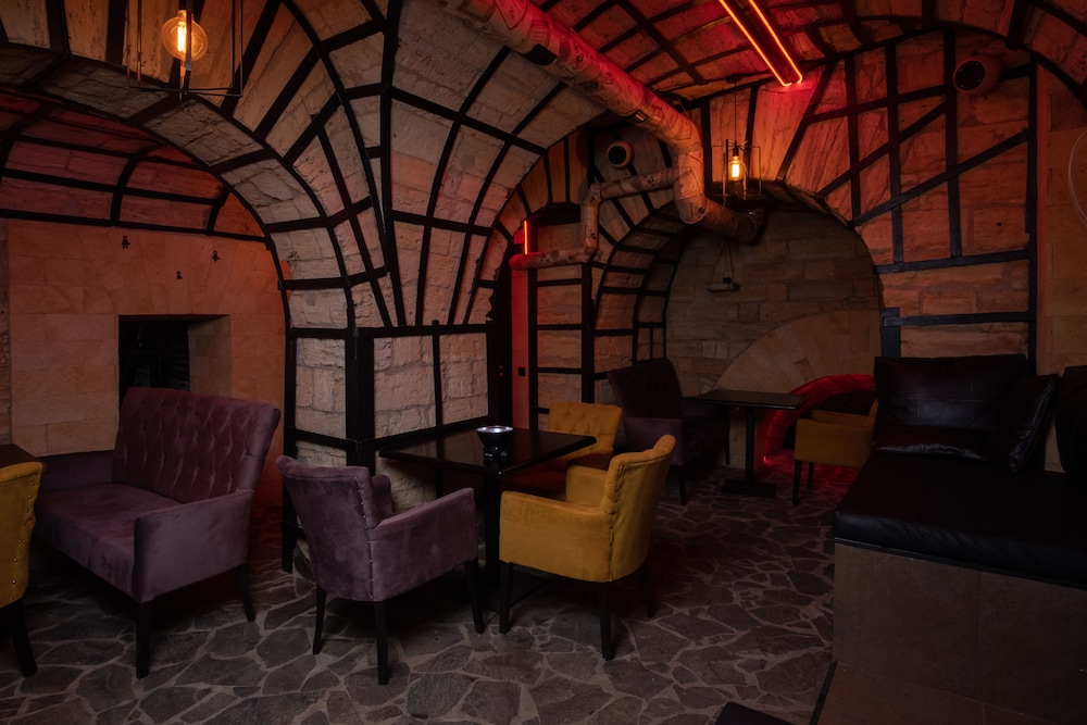 Photo - Boomerang Boutique Hotel