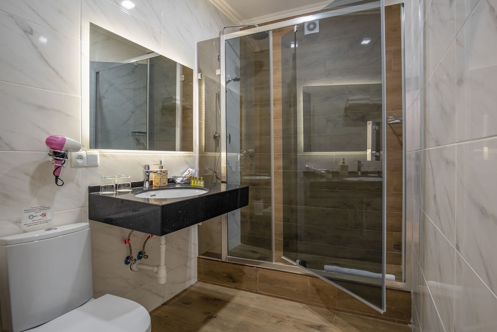 Photo - Boomerang Boutique Hotel