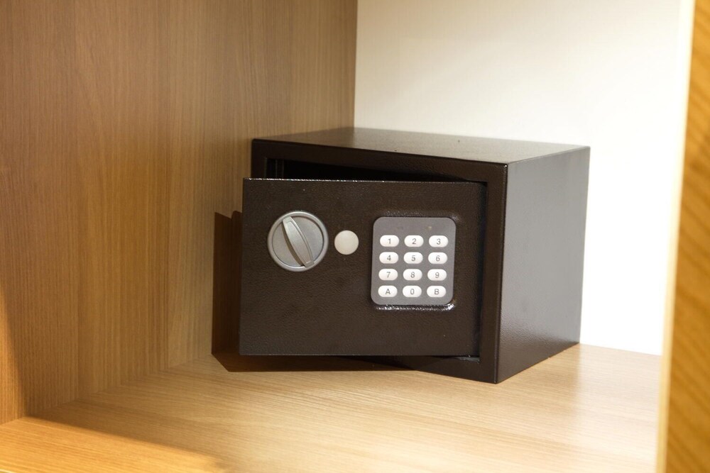 Photo - Boomerang Boutique Hotel