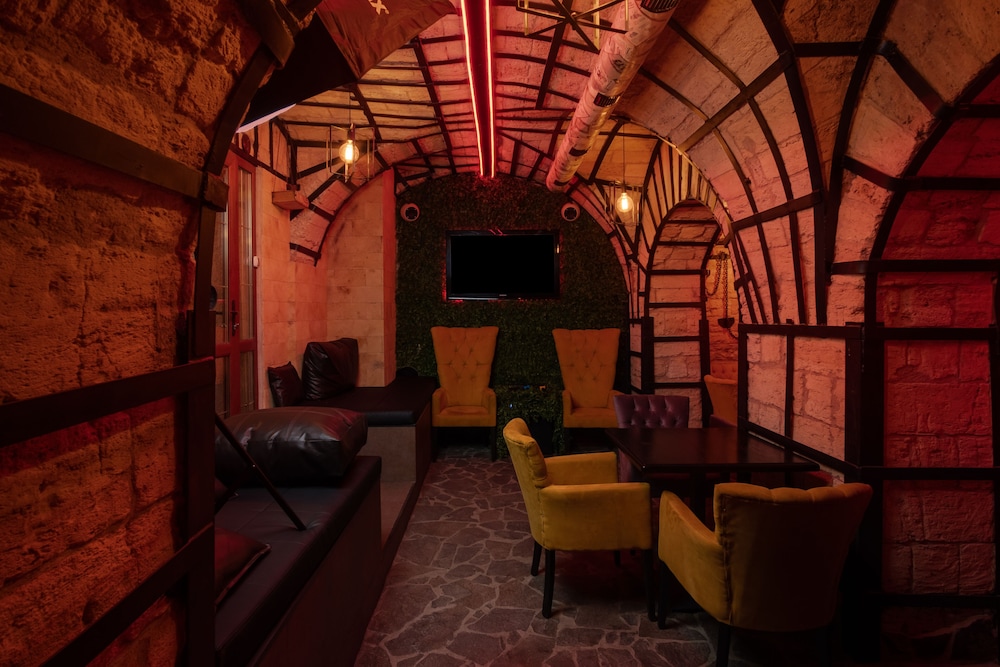 Photo - Boomerang Boutique Hotel