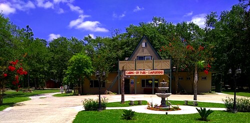 Best Cabins In Lake City For 2020 Find Cheap 58 Cabins Rentals