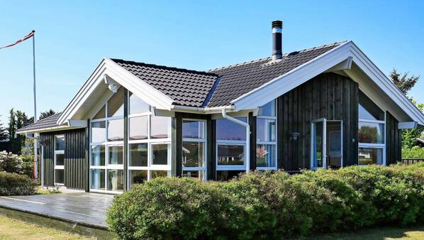 Udvalgt billede