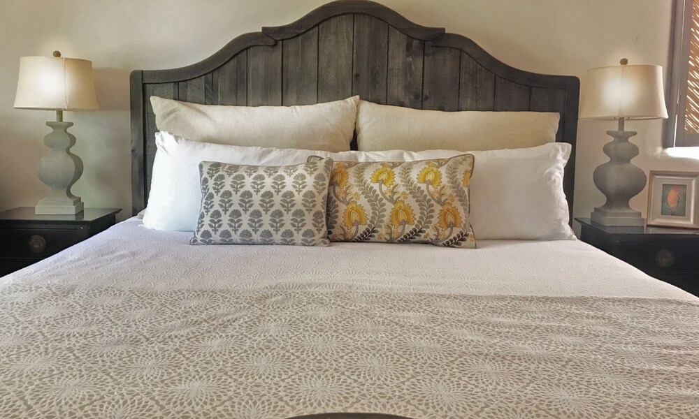 Morning Star Bed & Breakfast of Corrales in Albuquerque Best Rates