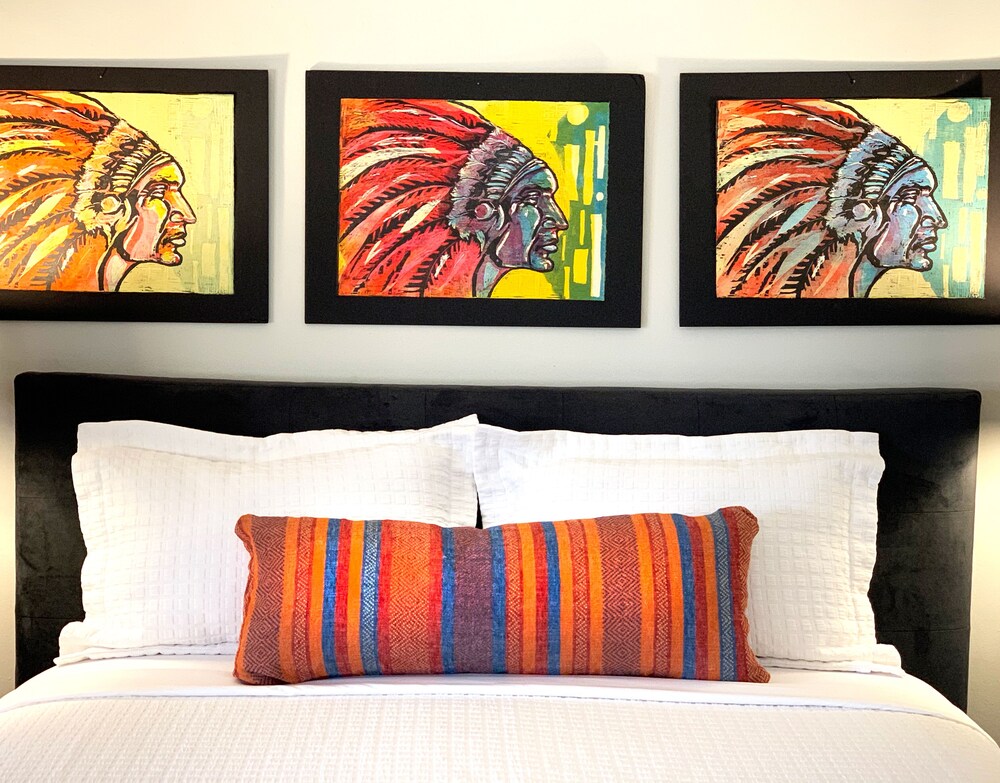 Morning Star Bed & Breakfast of Corrales in Albuquerque Best Rates & Deals on Orbitz