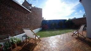Balcon