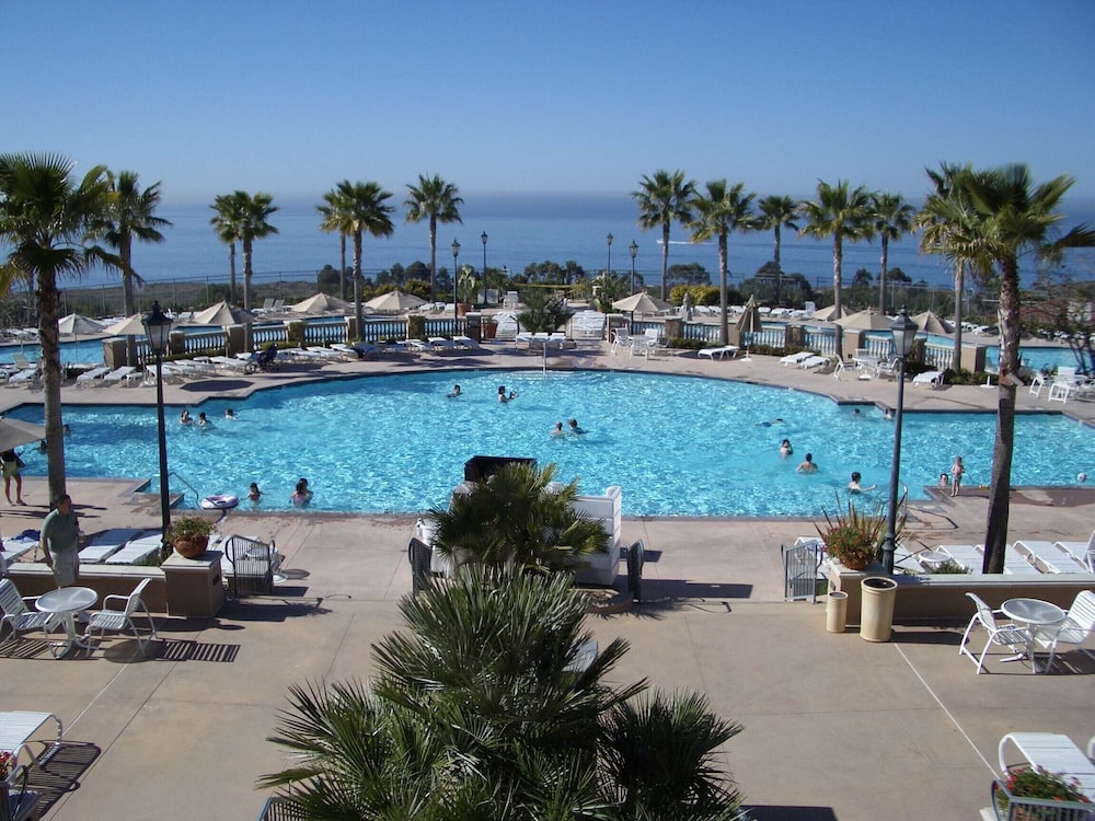 Marriott Newport Coast Resort Located Minutes To Beaches Marriott Newport Coast Resort Located Minutes To Beaches