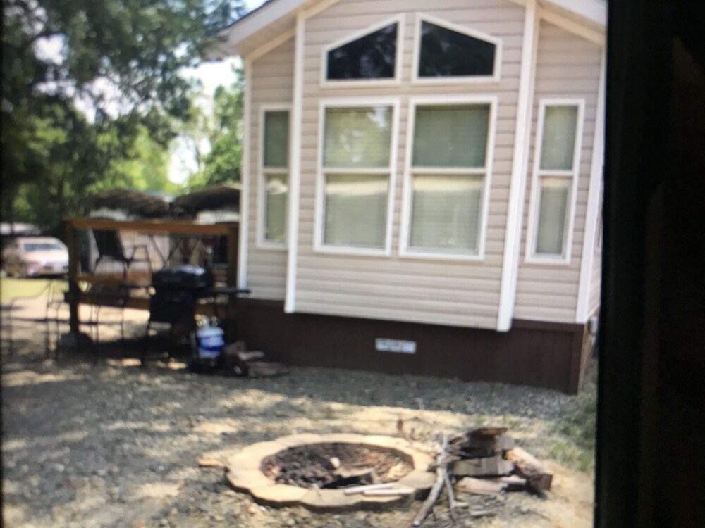 Caddo Lake Newly Renovated In Karnack Cheap Hotel Deals
