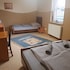 Maja Bed&Breakfast