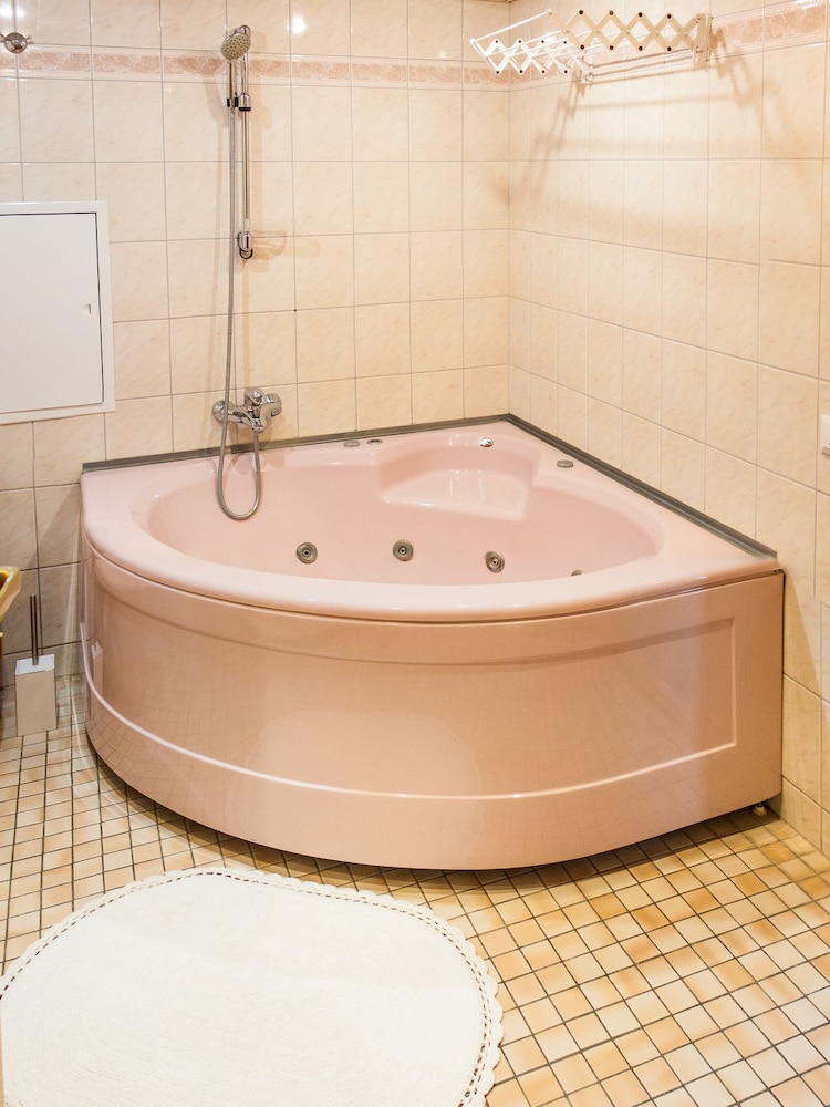 Foto - Mini-Hotel Kyivskyі