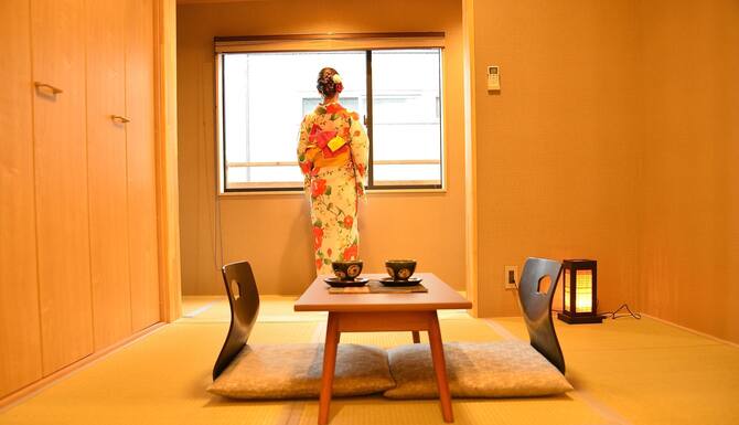 加茂禅 口コミ 部屋写真 料金 お得情報 エクスペディア 加茂禅 口コミ 部屋写真 料金 お得情報 エクスペディア