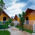 Pomelo Homestay