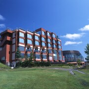 北海道グリーンランド周辺のおすすめホテルtop10 格安ホテル予約 エクスペディア 北海道グリーンランド周辺のおすすめホテルtop10 格安ホテル予約 エクスペディア