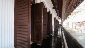 Balcon