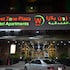Westzone Plaza Hotel Apartments