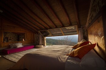 Mar De La Carrasca Reviews Photos Rates Ebookers Com