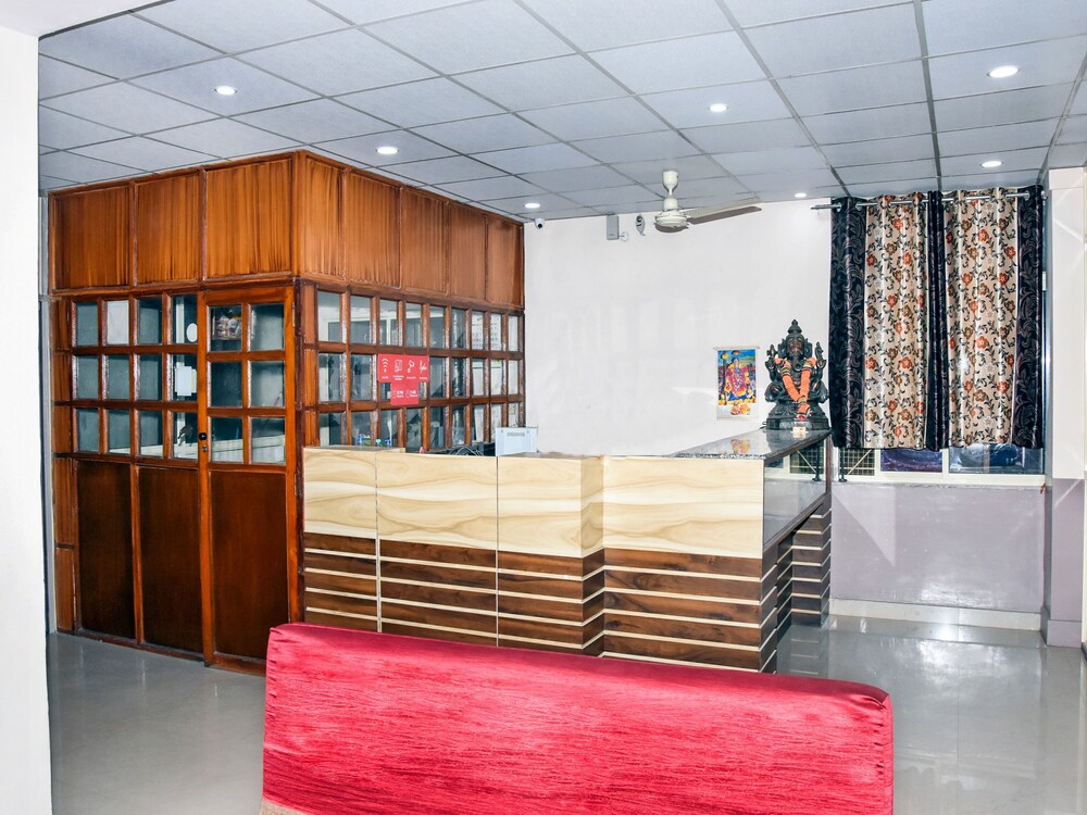 Promo [75% Off] Tara Guest House India | Top Hotels Kennebunkport Maine