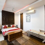 The Best Hotels Closest To Taramati Baradari 21 Updated Prices Expedia The Best Hotels Closest To Taramati Baradari 21 Updated Prices Expedia