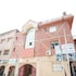 OYO 15710 Hotel Vikrant
