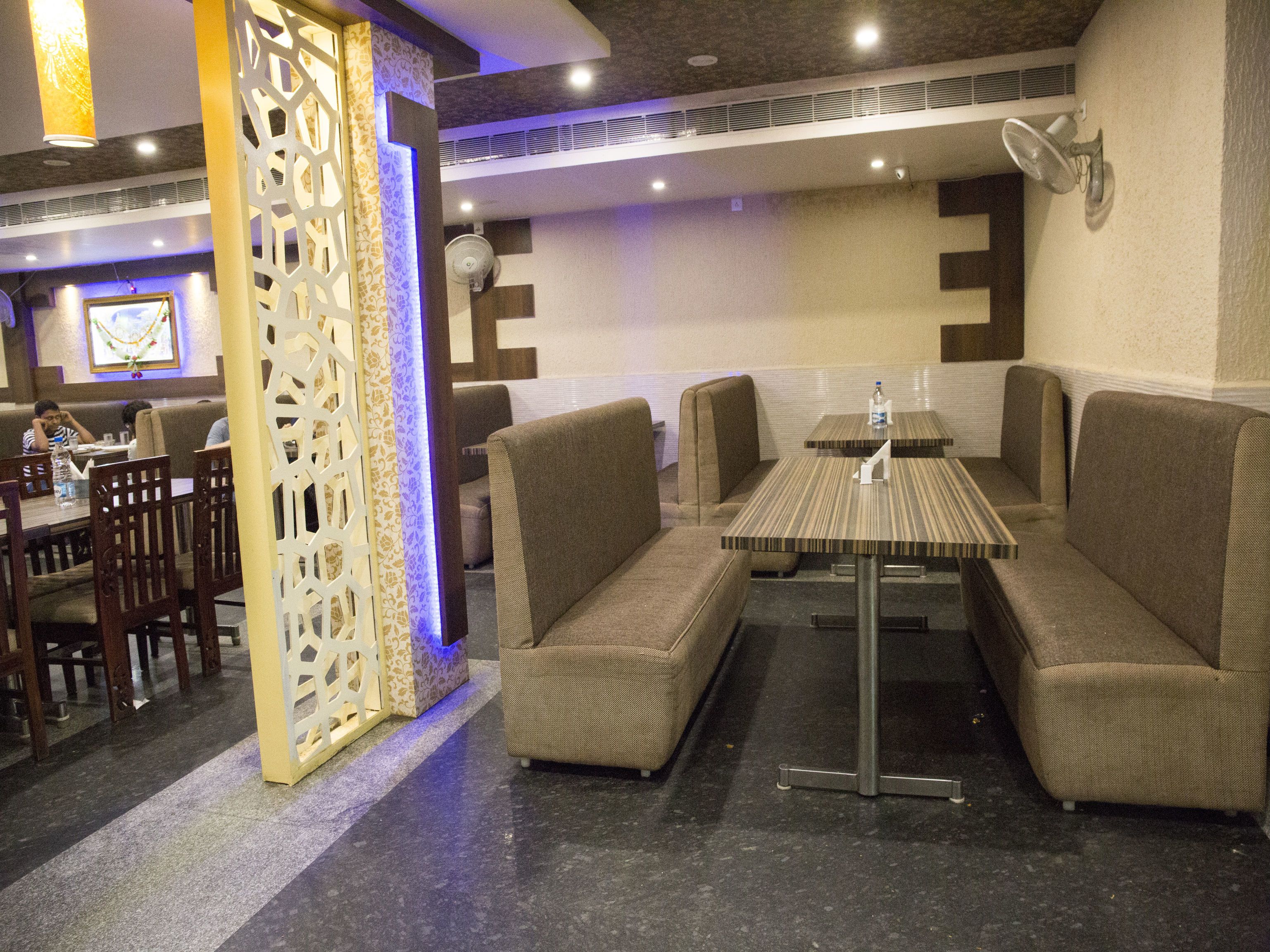 ホテル ジャガンナート テンプル 口コミ 部屋写真 料金 お得情報 エクスペディア