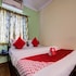 OYO 14507 Lalitha Delight