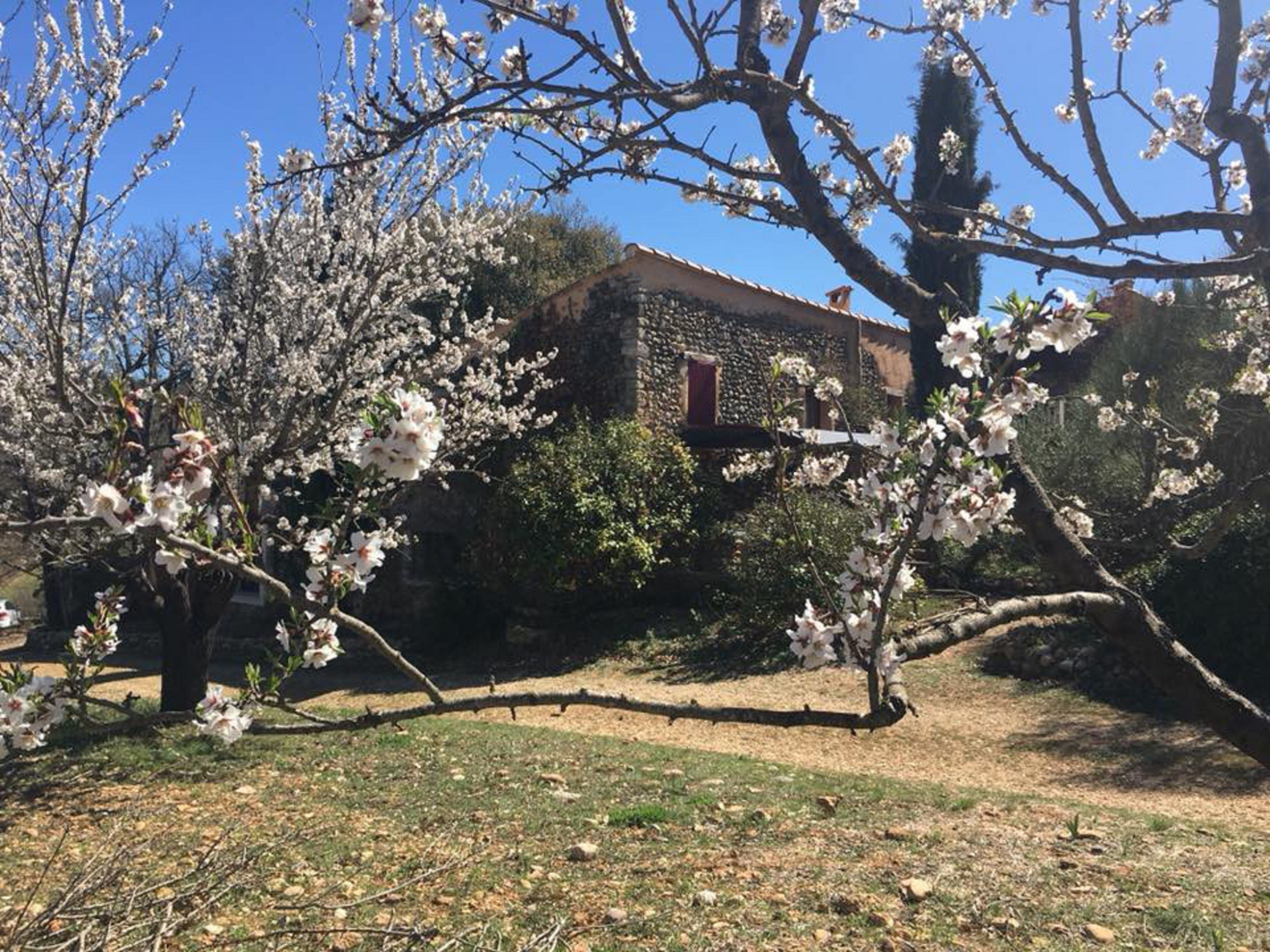 Le Clos Des Collines Chambre D Hotes Saint Martin De Bromes 2020 Updated Prices Expedia