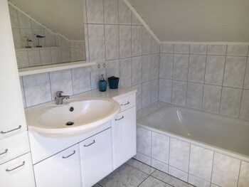 Ferienwohnung Roemerhaus Xanten Xanten Empfehlungen Fotos