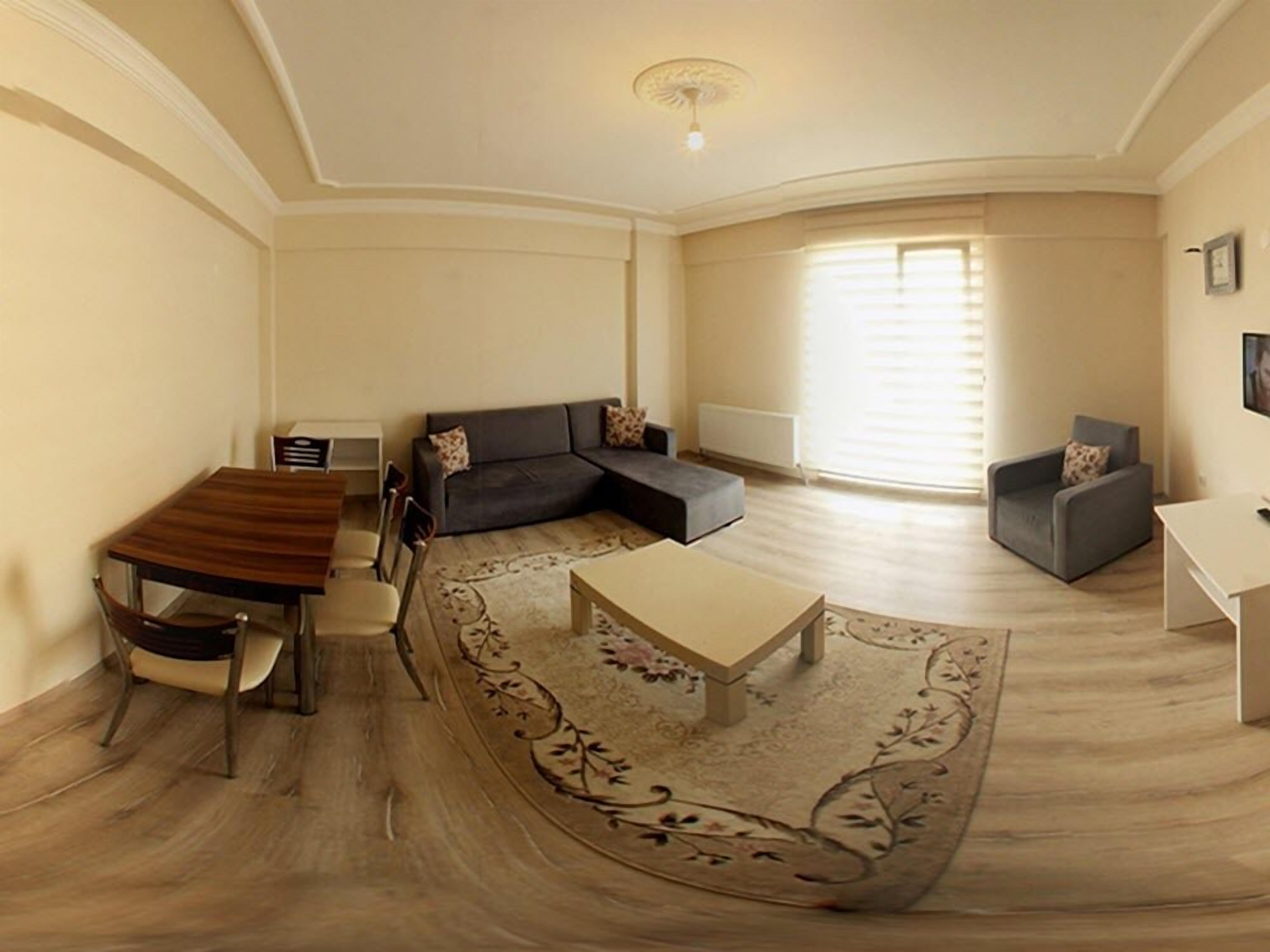 Alibaba Rezidans Apart Otel In Cumayeri Turkey Expedia