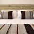 Apart Hotel Endurance
