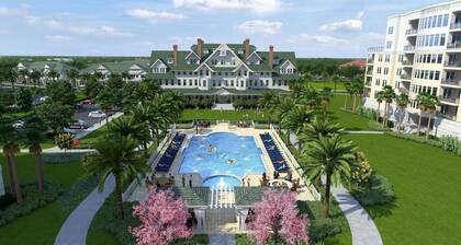 Belleview Inn