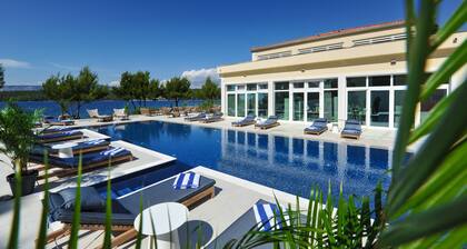 Hotel Antica