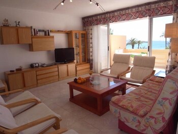 Download Hotels a myrtle beach 3 dormitoris Free