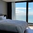 Suntree Hotel