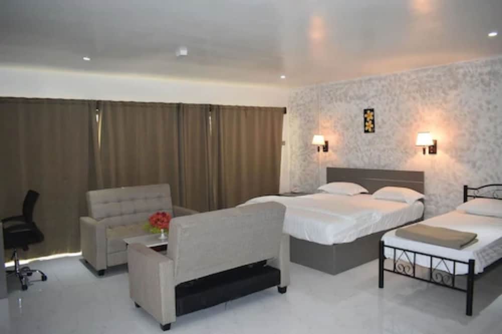 Galaxy Hotels & Apartments in Labasa Best Rates & Deals on Orbitz