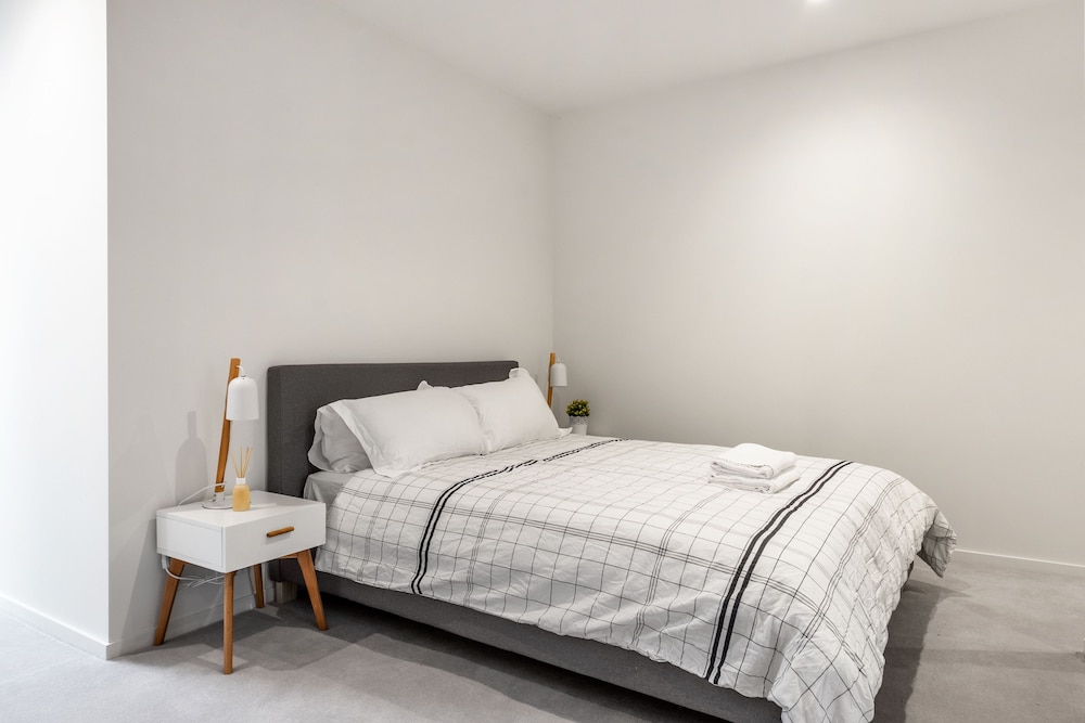 Roomerang at Southbank Boulevard 14