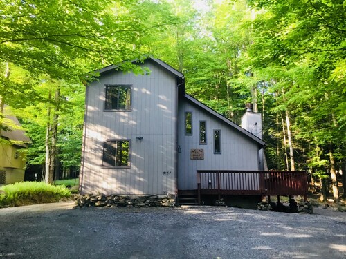 Lake Ariel Vacations Package Save Up To 583 Expedia