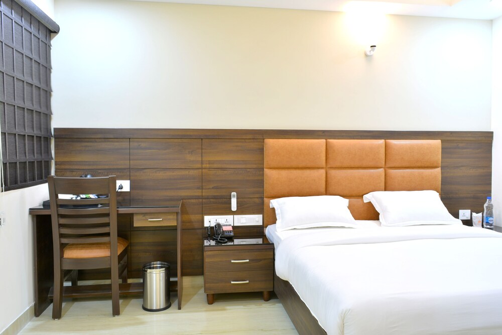 Hotel Tara Palace Daryaganj in Delhi Best Rates & Deals on Orbitz