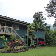 Hotels Near Koke E State Park Waimea Find Cheap 475 Hotel Deals