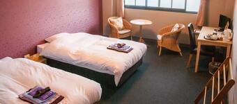 福井県海浜自然センター周辺のおすすめホテル10選 格安ホテル予約 エクスペディア 福井県海浜自然センター周辺のおすすめホテル10選 格安ホテル予約 エクスペディア