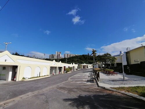 39 Hotels Near Aeon Mall Rycom In Kitanakagusuku Orbitz