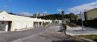 39 Hotels Near Aeon Mall Rycom In Kitanakagusuku Orbitz 39 Hotels Near Aeon Mall Rycom In Kitanakagusuku Orbitz