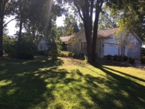 Lakeview Vacations Package Save Up To 583 Expedia