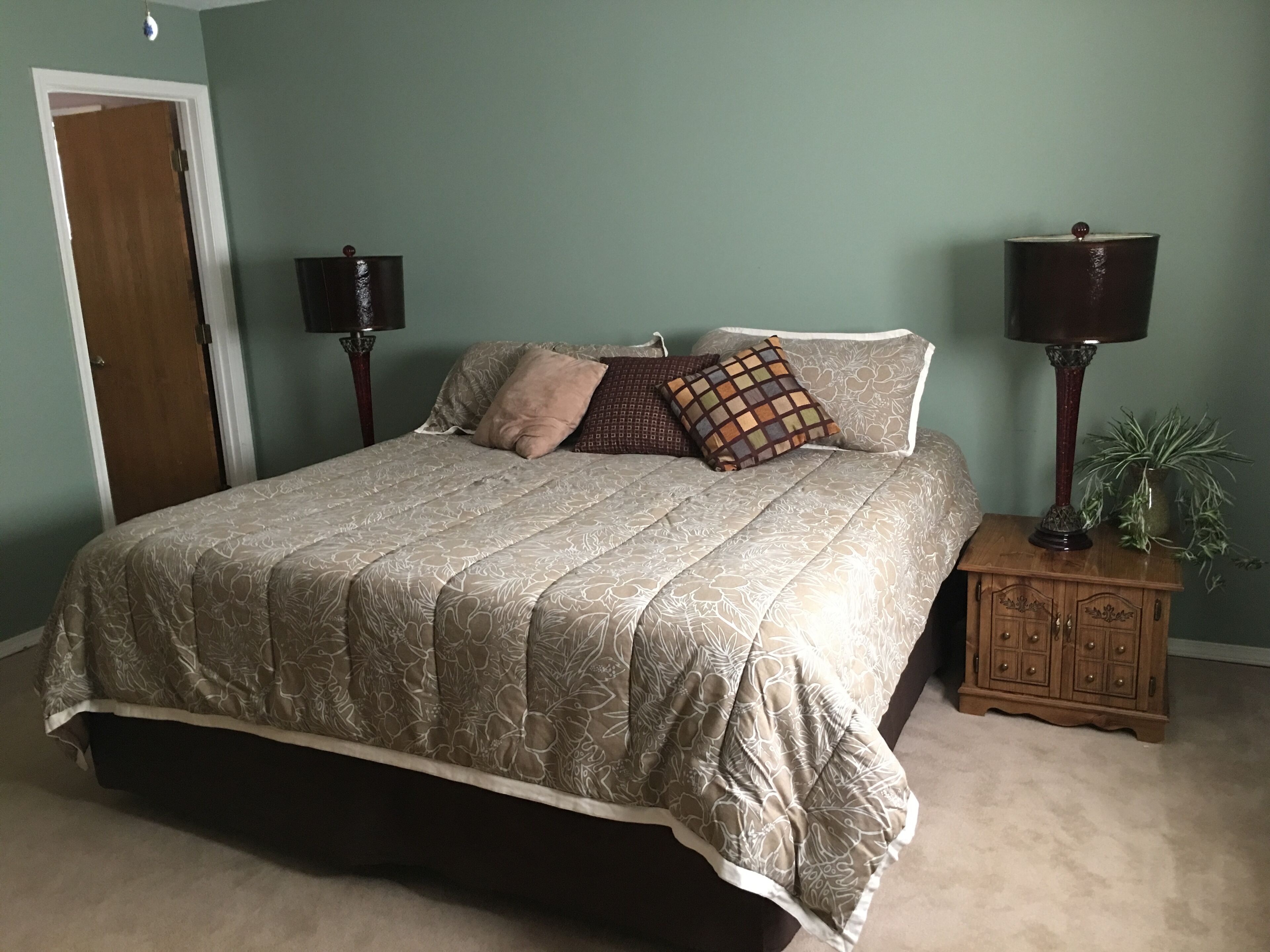 BULL SHOALS, WHITE RIVER.  ASK ABOUT SPECIAL LONG TERM WINTER RATES. in Mountain Home, United States